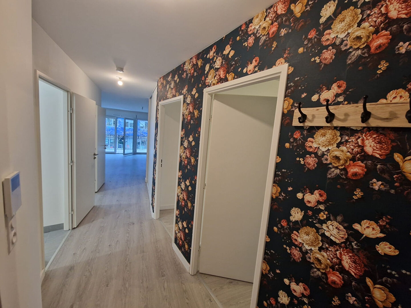 Appartement 4 pièces à Reims - photo 12