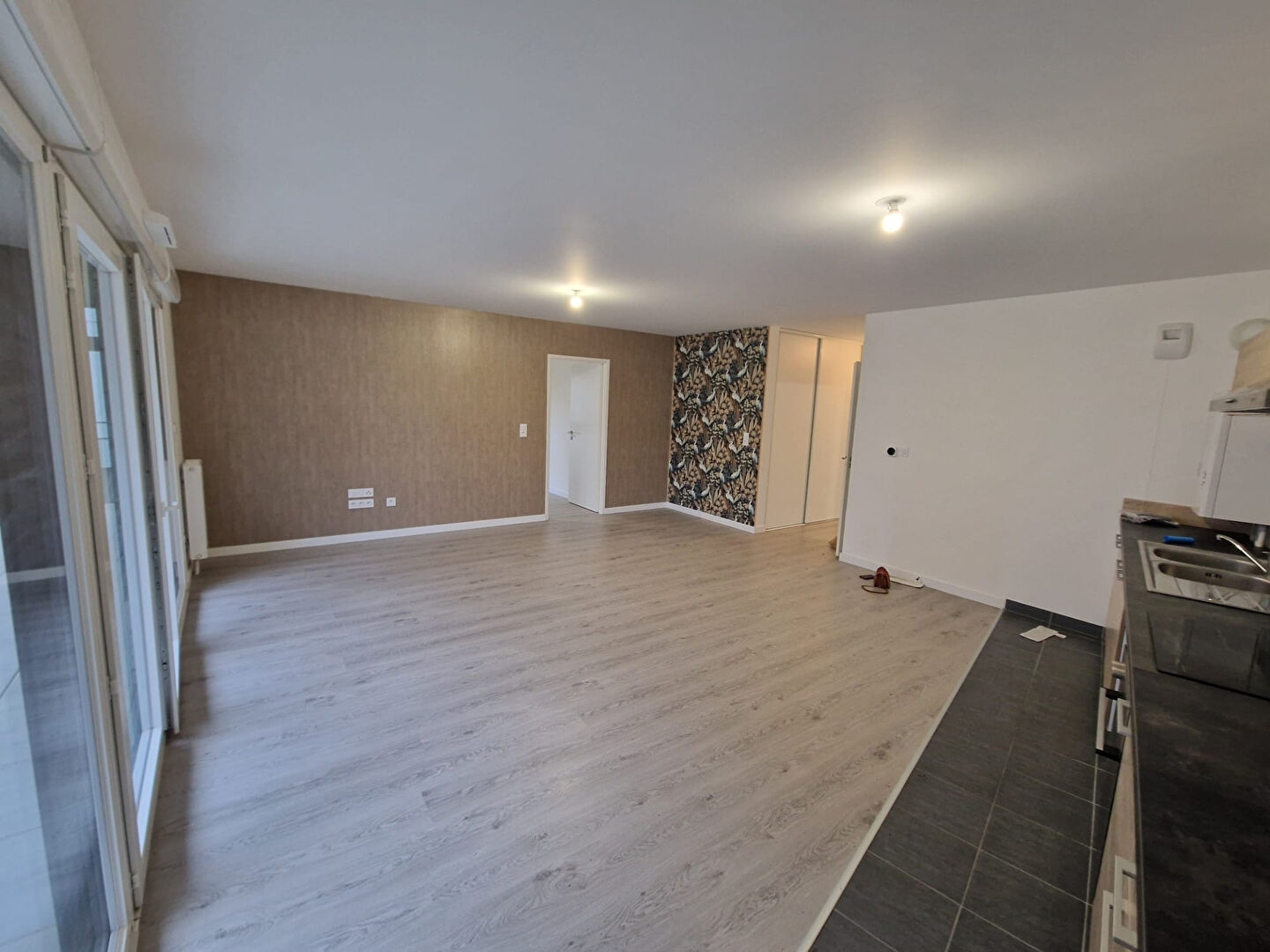 Appartement 4 pièces à Reims - photo 14