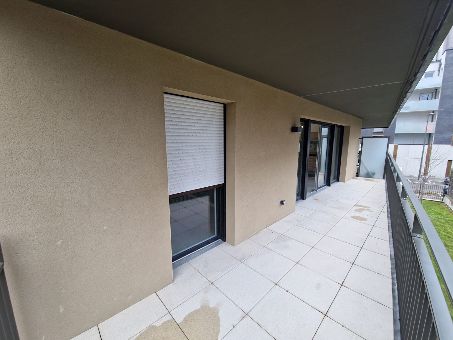 Appartement 4 pièces à Reims - photo 3