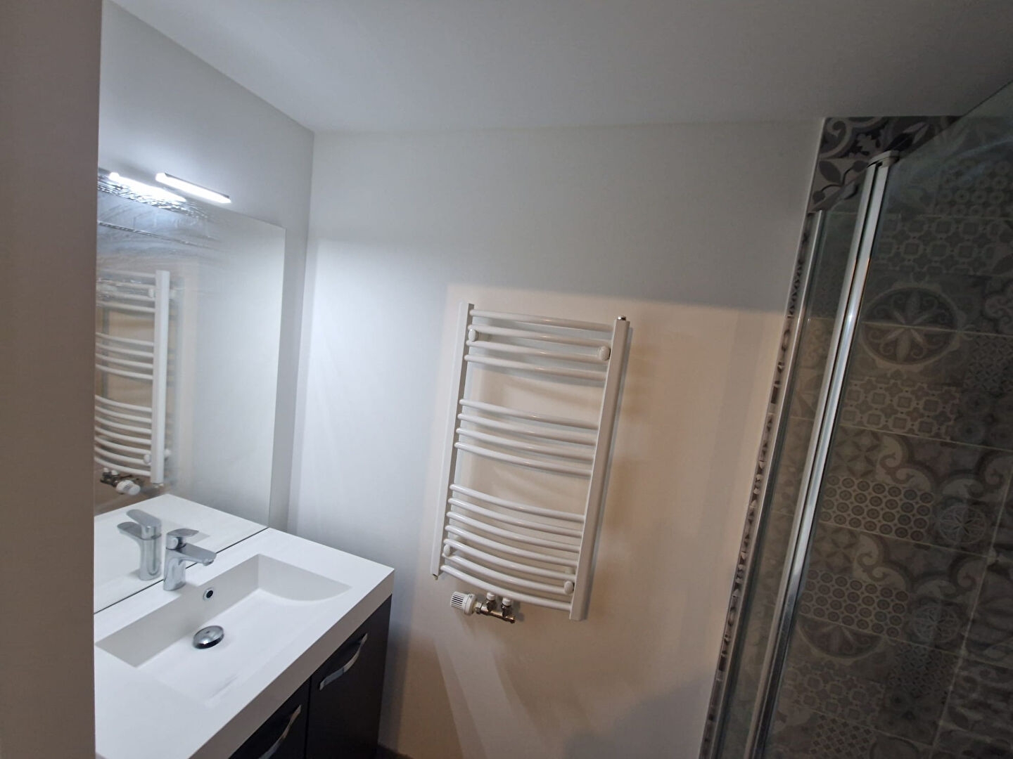 Appartement 4 pièces à Reims - photo 8