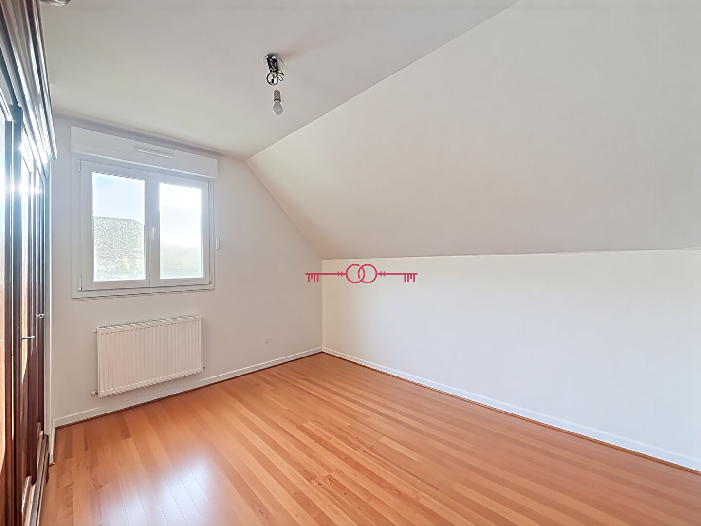 Maison 5 pièces à Taissy - photo 8