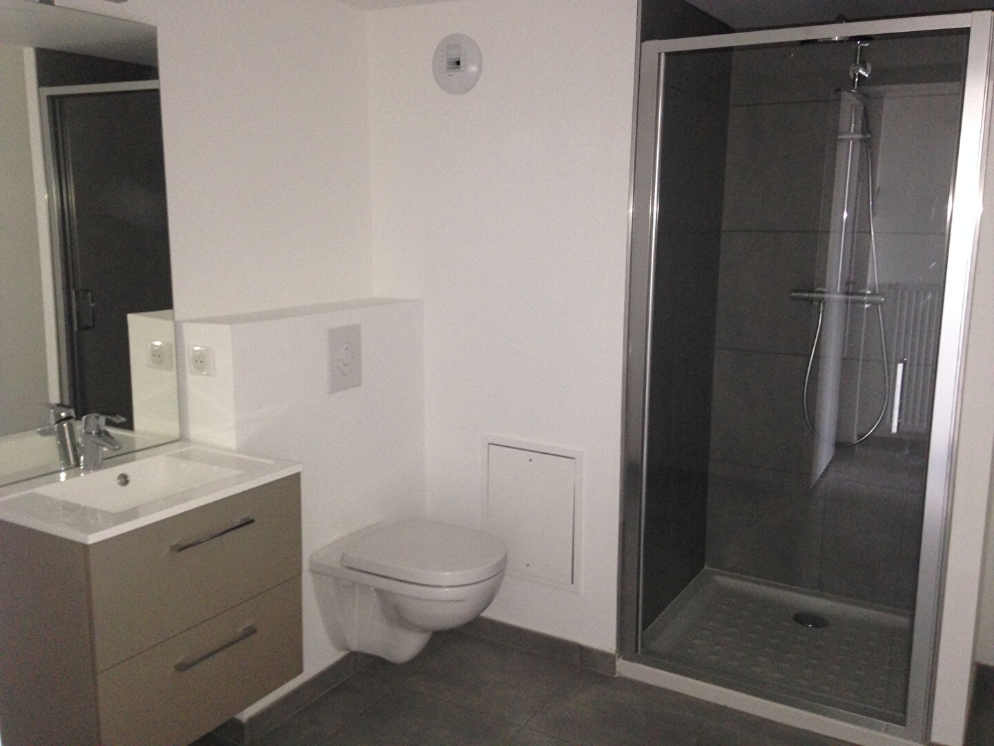 Appartement 2 pièces à Reims - photo 2