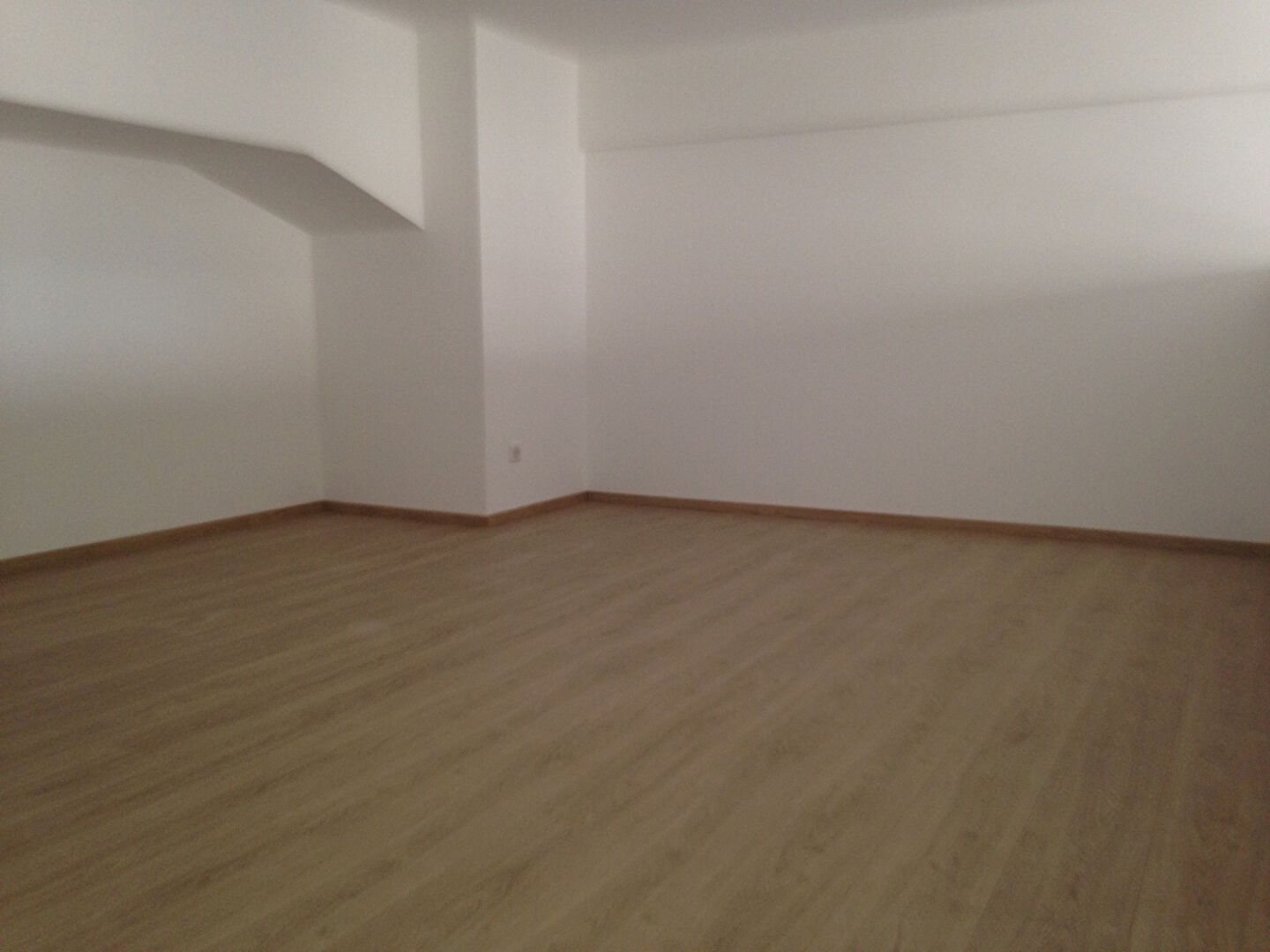 Appartement 2 pièces à Reims - photo 6