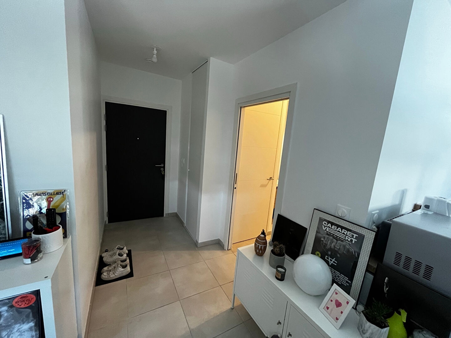 Appartement 1 pièces à Reims - photo 8