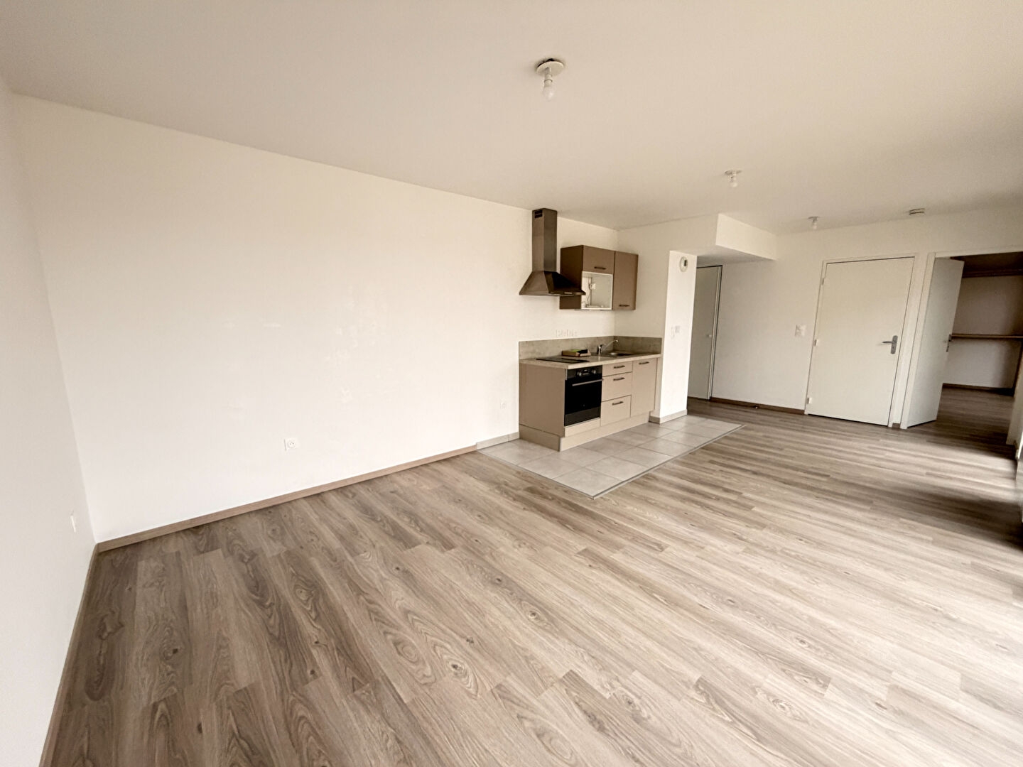 Appartement 2 pièces à Reims - photo 6