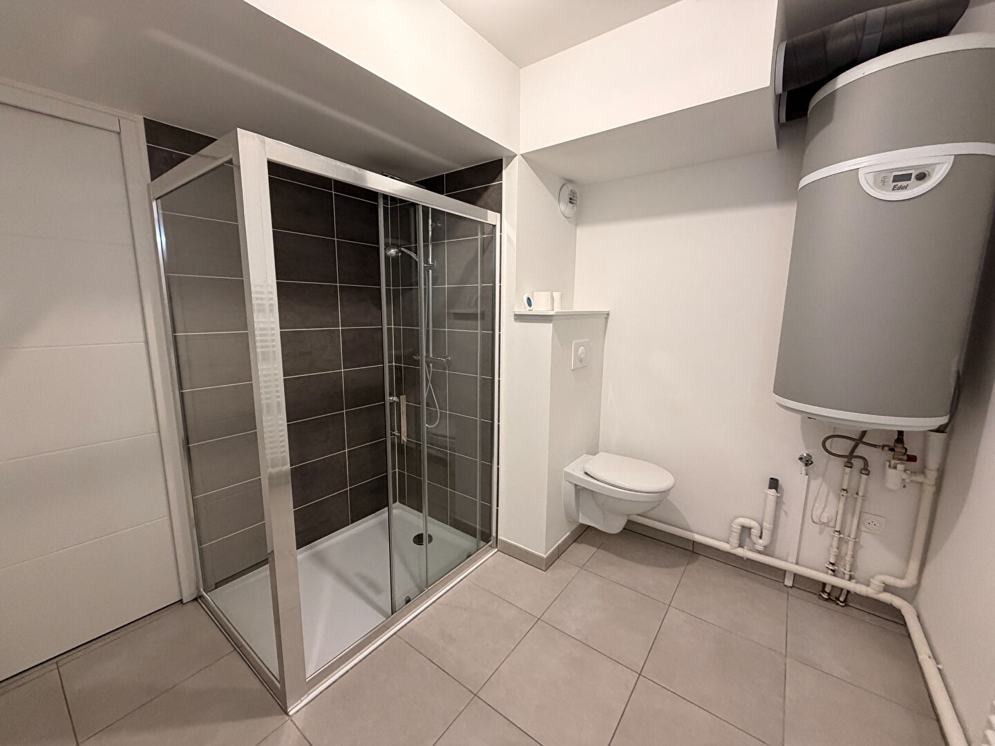 Appartement 2 pièces à Reims - photo 7