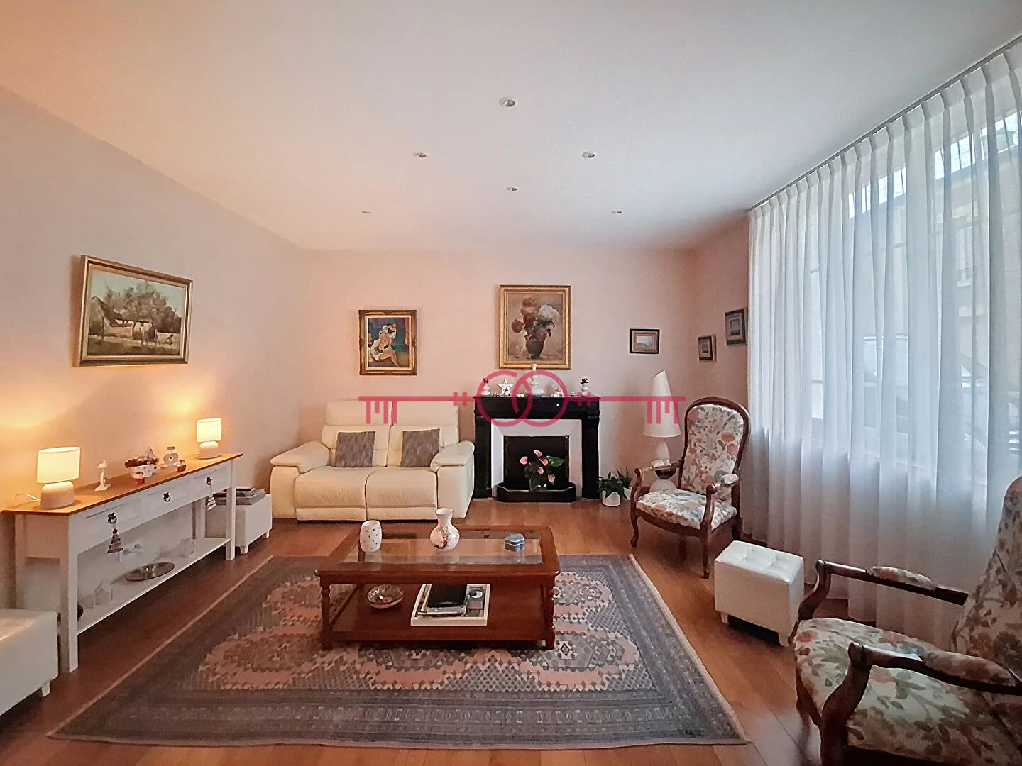 Maison 6 pièces à Chalons en champagne - photo 