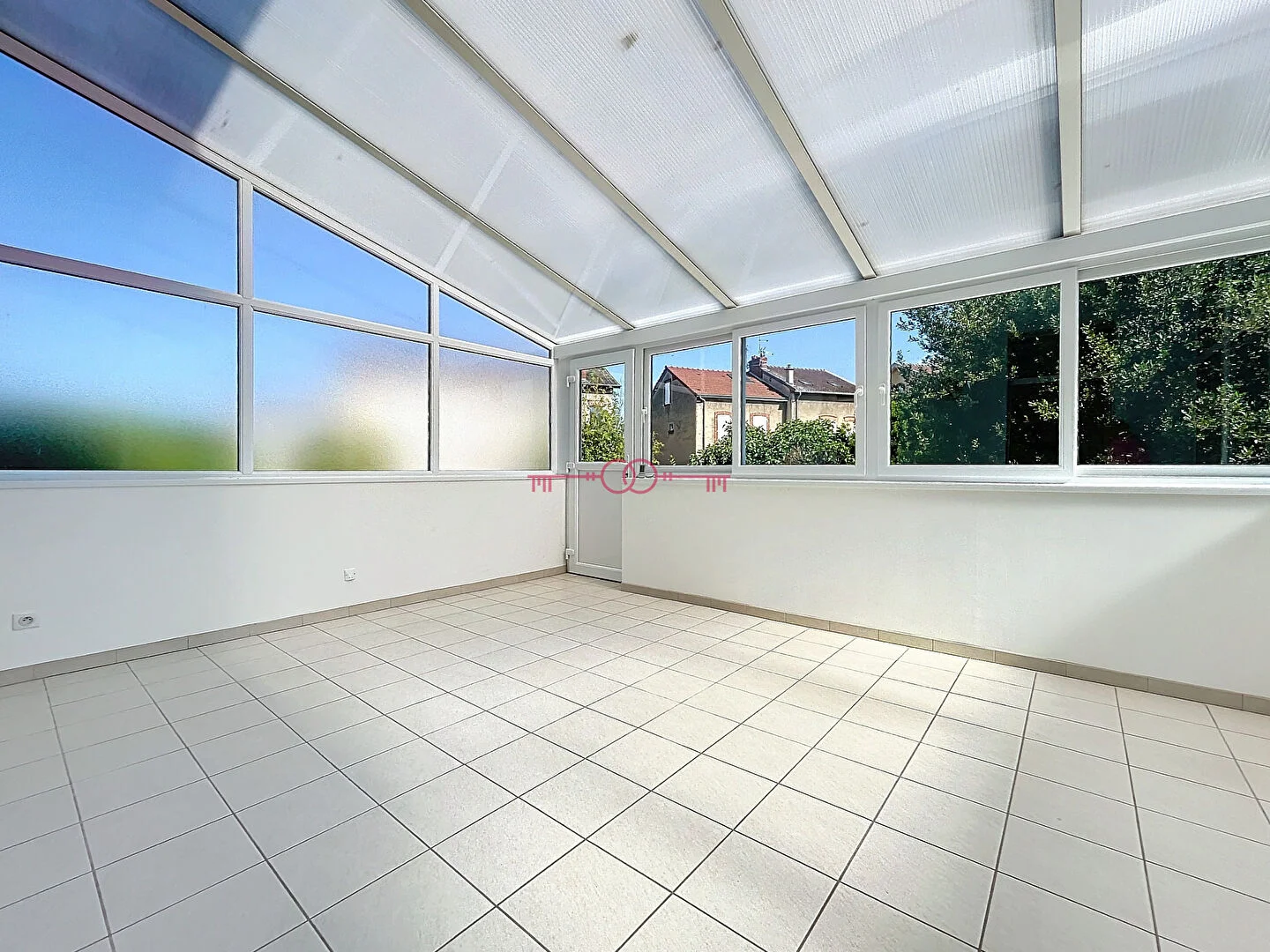 Maison 4 pièces à Epernay - photo 