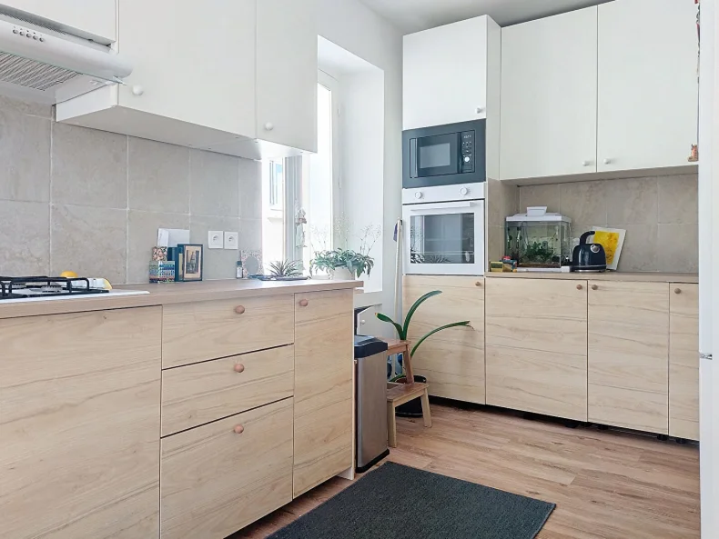 Maison 5 pièces à Chatillon sur marne - photo 2