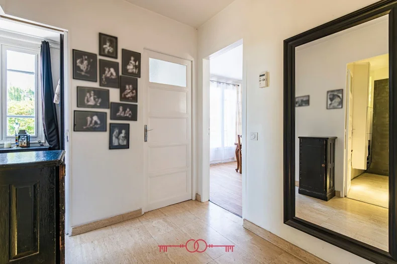 Maison 7 pièces à Reims - photo 4