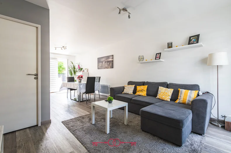 Maison 4 pièces à Reims - photo 1