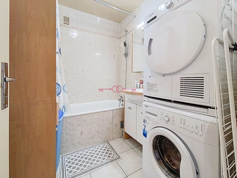 Appartement 2 pièces à Reims - photo 4