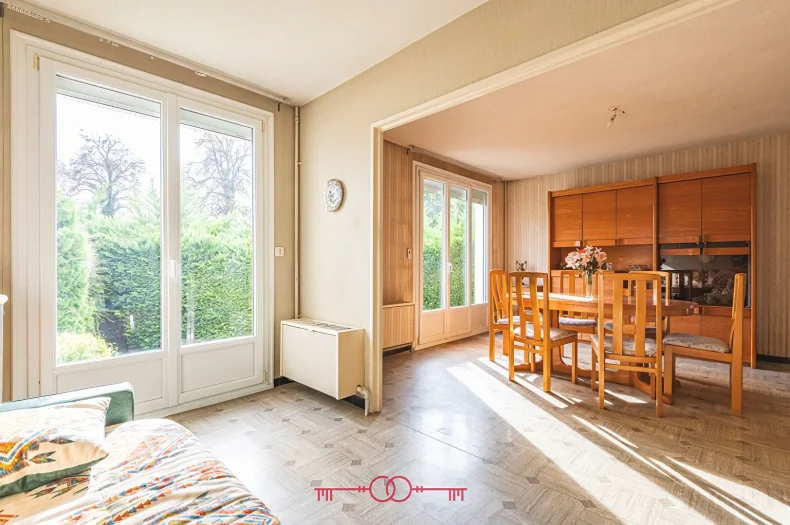 Maison 4 pièces à Ay champagne - photo 1 