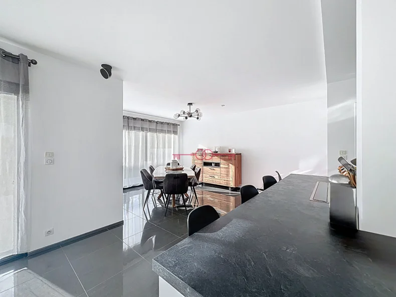 Maison 6 pièces à Champigny - photo 3