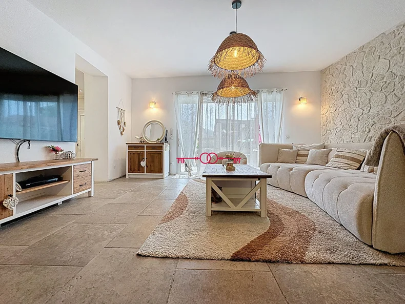 Maison 6 pièces à Chamery - photo 1 