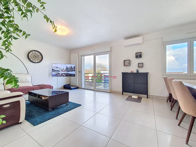 Maison 6 pièces à Gueux - photo 3