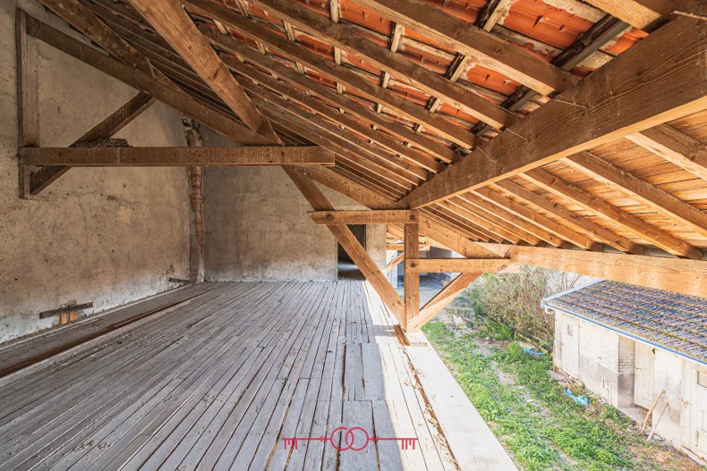 Maison 13 pièces à Betheny - photo 4