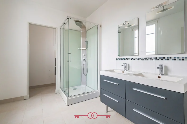 Appartement 2 pièces à Reims - photo 3