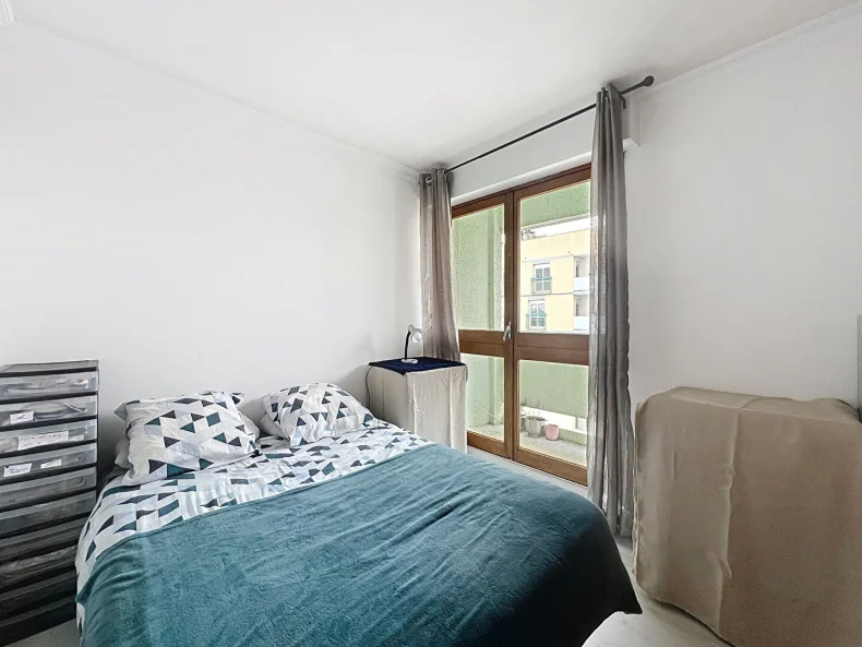 Appartement 3 pièces à Chalons en champagne - photo 4