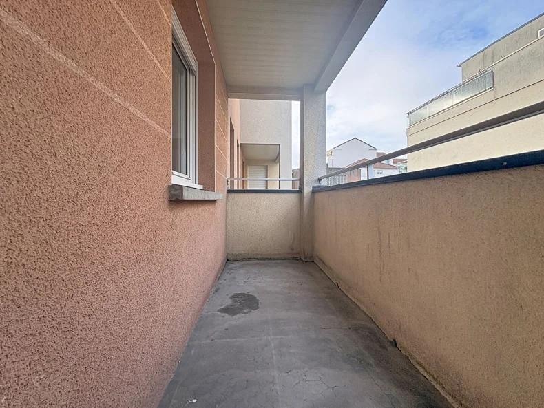 Appartement 1 pièces à Reims - photo 3