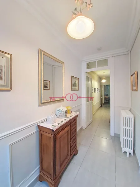 Maison 6 pièces à Chalons en champagne - photo 2