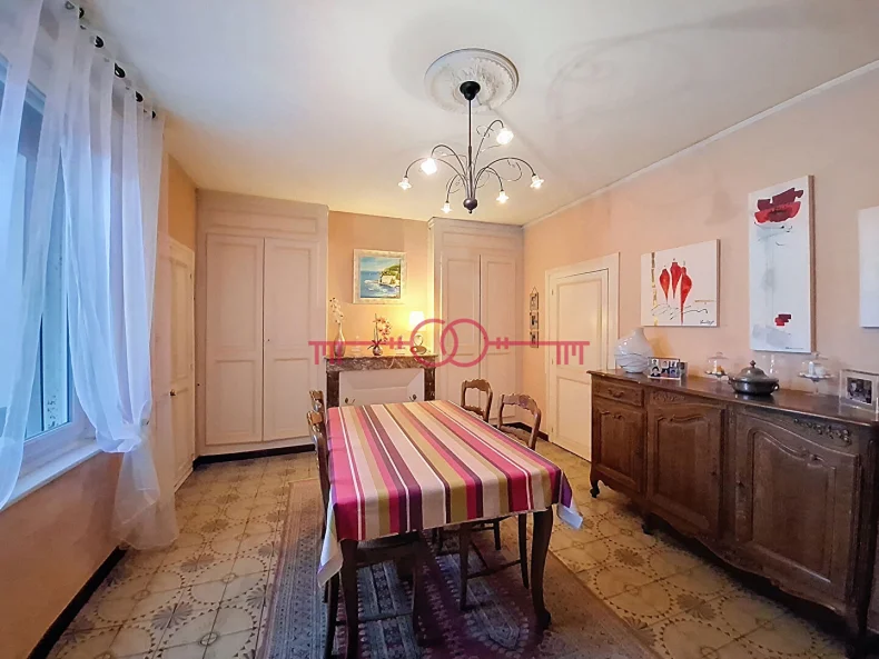 Maison 6 pièces à Chalons en champagne - photo 3