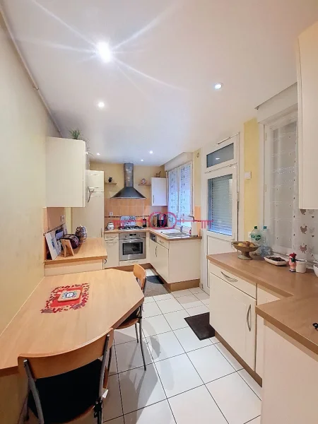 Maison 6 pièces à Chalons en champagne - photo 4