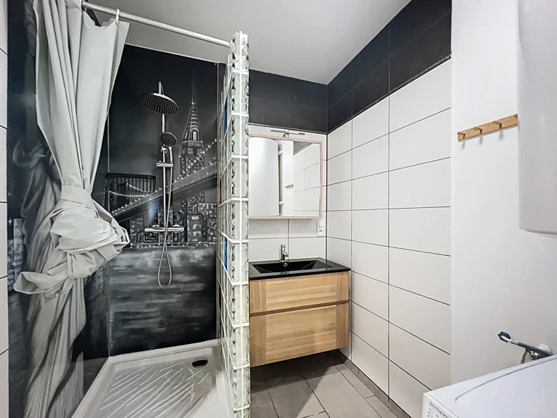 Appartement 4 pièces à Chalons en champagne - photo 4