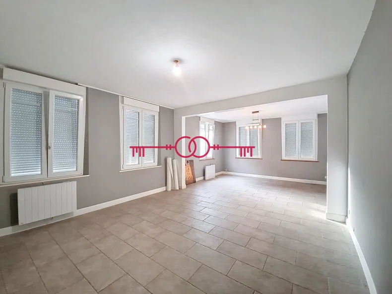 Maison 6 pièces à Suippes - photo 3