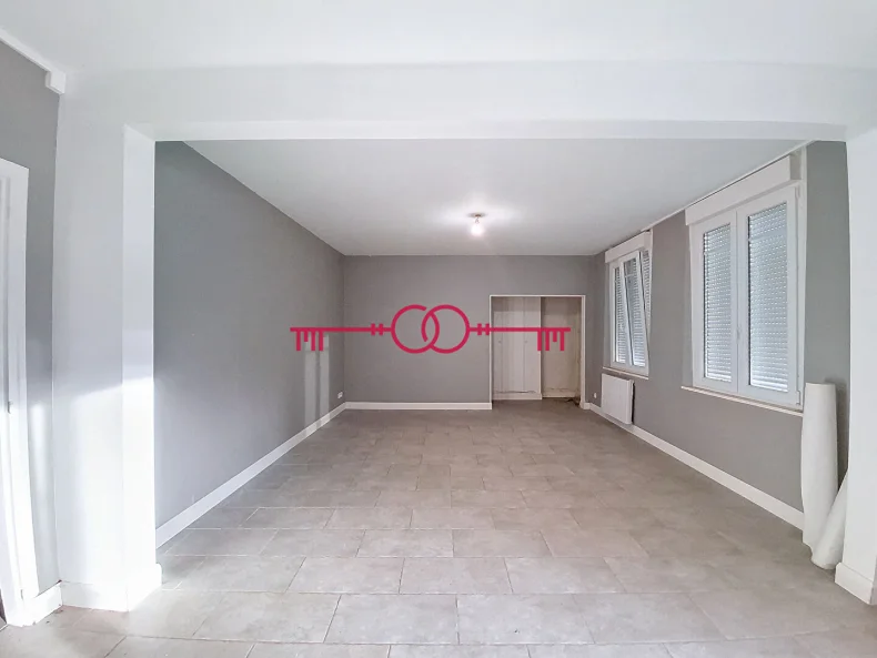 Maison 6 pièces à Suippes - photo 4