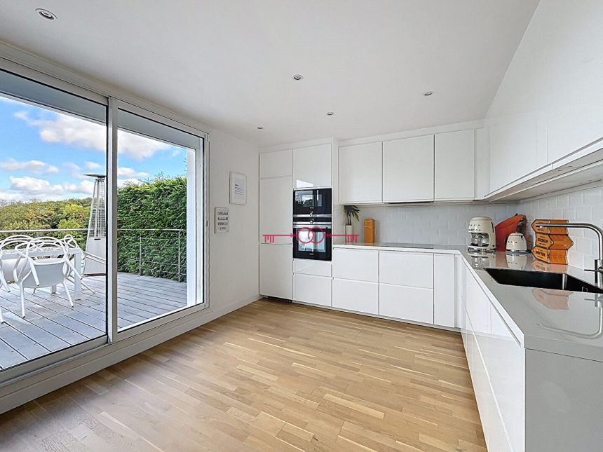 Maison 6 pièces à Villers allerand - photo 4