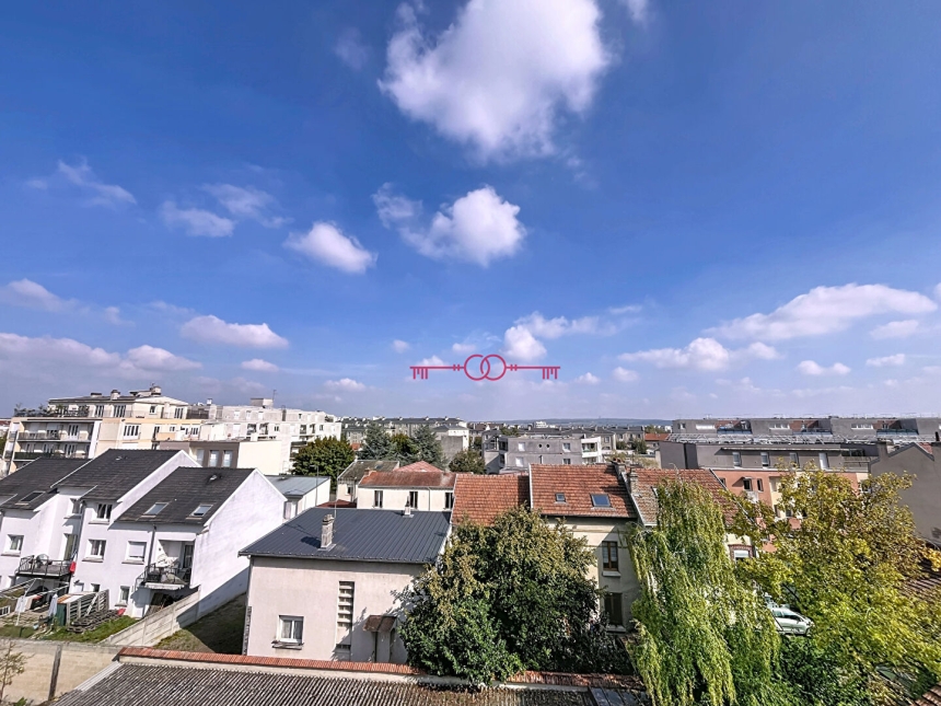 Appartement 2 pièces à Reims - photo 3