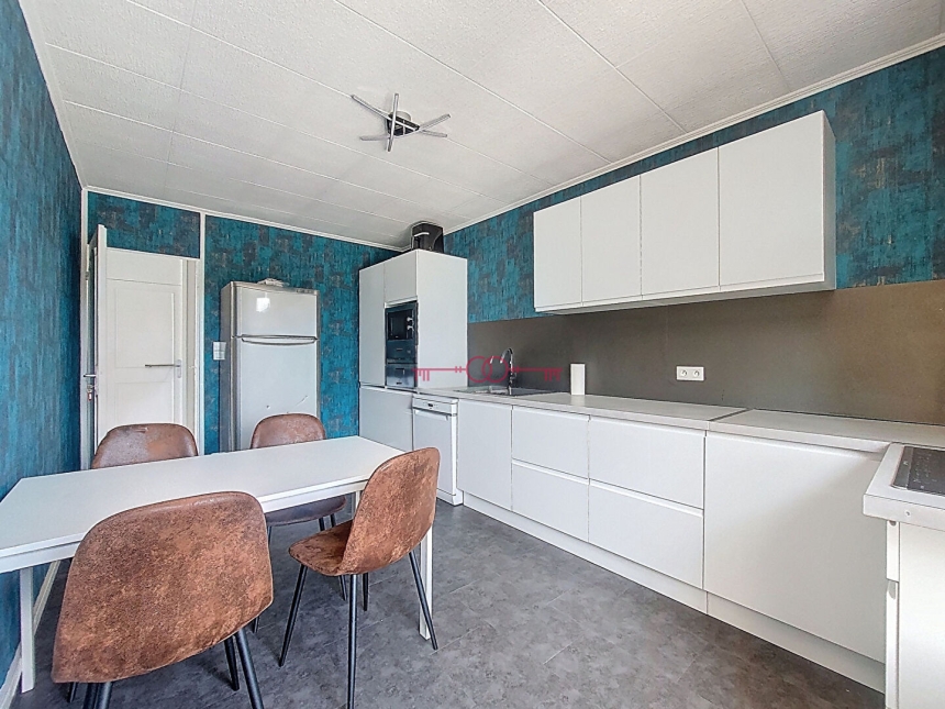 Maison 7 pièces à Tinqueux - photo 4