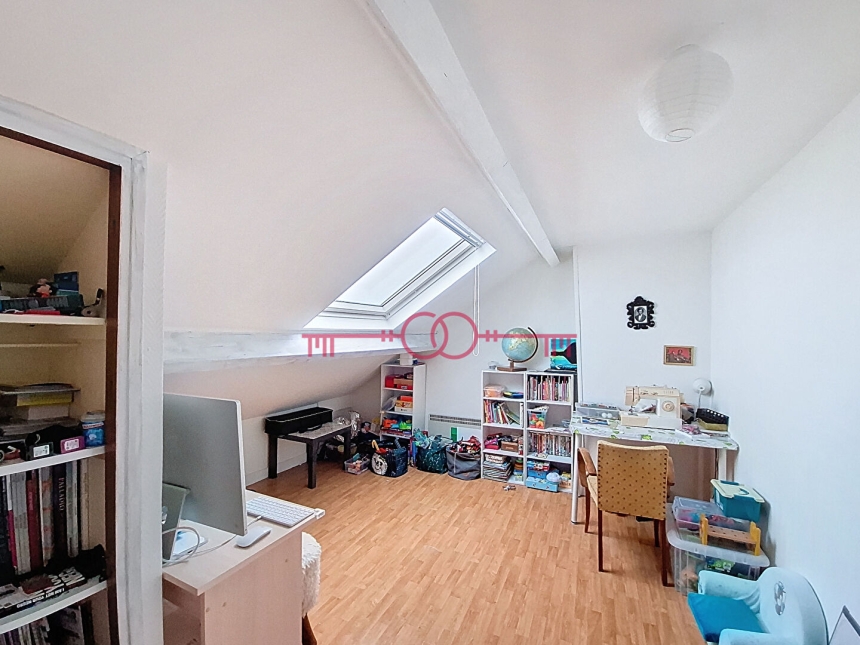 Maison 6 pièces à Chalons en champagne - photo 4