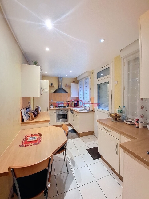 Maison 6 pièces à Chalons en champagne - photo 4