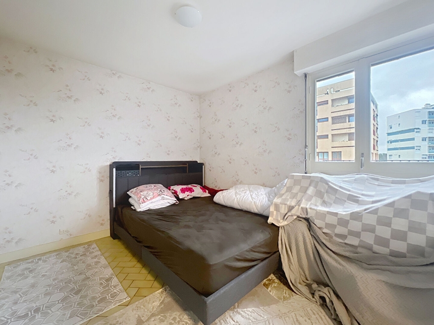 Appartement 4 pièces à Chalons en champagne - photo 4